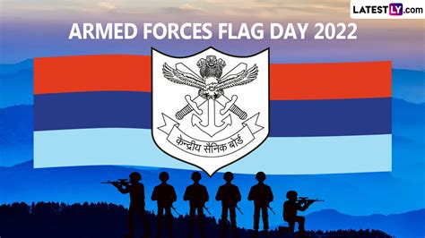 Attach here your latest 2”x2” ARMED FORCES OF THE .